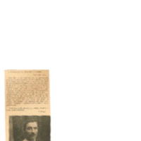 https://archives.starkcenter.org/files/omeka/coulter-clippings-omeka/cou-clippings-00300.pdf