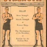 Strength 1920-07 Vol. 5 No. 2.pdf