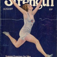 Strength 1925-08 Vol. 10 No. 6.pdf