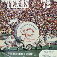 https://archives.starkcenter.org/files/omeka/longhorn-legacy/1972_utahstate.jpg