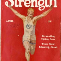 Strength 1928-April Vol. 13 No. 2.pdf