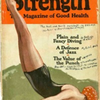 Strength 1923-05 Vol. 7 No. 9.pdf