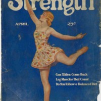 Strength 1929-April Vol. 14 No. 2.pdf
