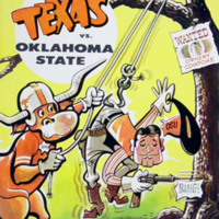 https://archives.starkcenter.org/files/omeka/longhorn-legacy/1967_osu.jpg