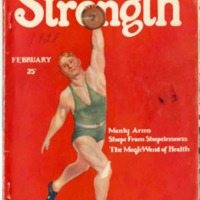 Strength 1928-February Vol. 12 No. 12.pdf