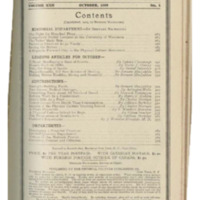 https://archives.starkcenter.org/files/omeka/pc-omeka/PC_v22n4_190910.pdf