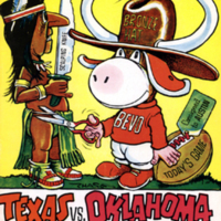 https://archives.starkcenter.org/files/omeka/longhorn-legacy/1959_ou.jpg