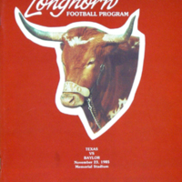 https://archives.starkcenter.org/files/omeka/longhorn-legacy/1985_baylor.jpg