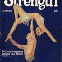 Strength 1925-10 Vol. 10 No. 8.pdf