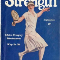 Strength 1928-September Vol. 13 No. 7.pdf