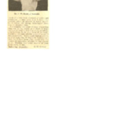 https://archives.starkcenter.org/files/omeka/coulter-clippings-omeka/cou-clippings-00239.pdf