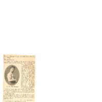 https://archives.starkcenter.org/files/omeka/coulter-clippings-omeka/cou-clippings-00309.pdf