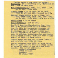 https://archives.starkcenter.org/files/omeka/coulter-clippings-omeka/cou-clippings-00096.pdf