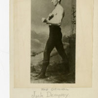 Dempsey_Jack_D-37_NA_.jpg