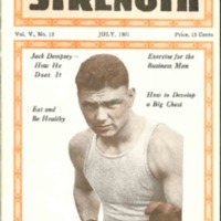 Strength 1921-07 Vol. 5 No. 13.pdf