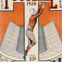 https://archives.starkcenter.org/files/omeka/longhorn-legacy/1926_smu.jpg