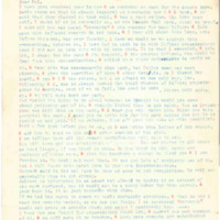 https://archives.starkcenter.org/files/jowett-letters-omeka/JowettLetters-23_01_24.pdf
