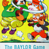 https://archives.starkcenter.org/files/omeka/longhorn-legacy/1953_baylor.jpg