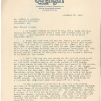 https://archives.starkcenter.org/files/jowett-letters-omeka/JowettLetters-26_11_22.pdf