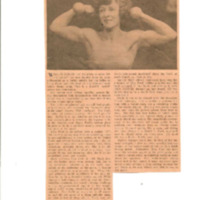 https://archives.starkcenter.org/files/omeka/coulter-clippings-omeka/cou-clippings-00304.pdf