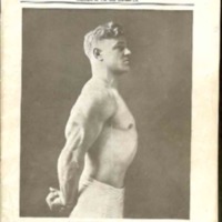 Strength 1915-03.pdf