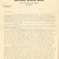 https://archives.starkcenter.org/files/jowett-letters-omeka/JowettLetters-undated-prob19270702.pdf