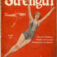 Strength 1928-May Vol. 13 No. 3.pdf