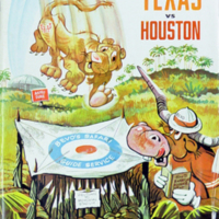 https://archives.starkcenter.org/files/omeka/longhorn-legacy/1968_houston.jpg