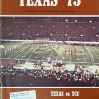 https://archives.starkcenter.org/files/omeka/longhorn-legacy/1973_tcu.jpg