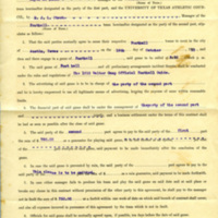 https://archives.starkcenter.org/files/starkletters_omeka/starkfootball-haskell-contract-19100526.jpg