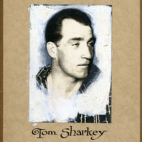 Sharkey_Tom_S-21_NA_.jpg