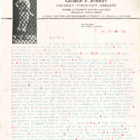 https://archives.starkcenter.org/files/jowett-letters-omeka/JowettLetters-23_02_10.pdf