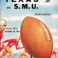 https://archives.starkcenter.org/files/omeka/longhorn-legacy/1955_smu.jpg