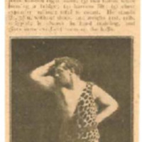 https://archives.starkcenter.org/files/omeka/coulter-clippings-omeka/cou-clippings-00115.pdf