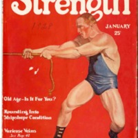 Strength 1928-January Vol. 12 No. 11.pdf