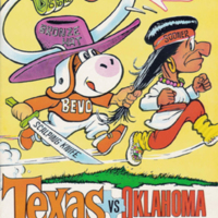 https://archives.starkcenter.org/files/omeka/longhorn-legacy/1961_ou.jpg