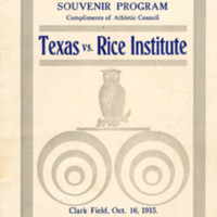 https://archives.starkcenter.org/files/omeka/longhorn-legacy/1915_rice.jpg