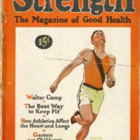 Strength 1922-09 Vol. 7 No. 1.pdf