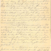 https://archives.starkcenter.org/files/jowett-letters-omeka/JowettLetters-undated-prob19270820.pdf