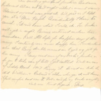 https://archives.starkcenter.org/files/jowett-letters-omeka/JowettLetters-27_03_15.pdf