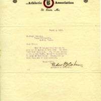 https://archives.starkcenter.org/files/starkletters_omeka/starkfootball-barnes-19100304.jpg