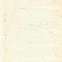 https://archives.starkcenter.org/files/jowett-letters-omeka/JowettLetters-23_01_14.pdf