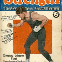 Strength 1923-07 Vol. 7 No. 11.pdf