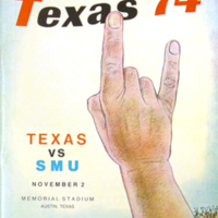 https://archives.starkcenter.org/files/omeka/longhorn-legacy/1974_smu.jpg