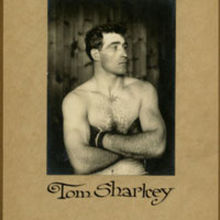 Sharkey_Tom_S-43_NA_.jpg