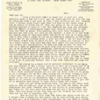 https://archives.starkcenter.org/files/jowett-letters-omeka/JowettLetters-undated-prob19270615.pdf