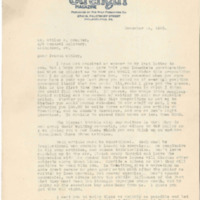 https://archives.starkcenter.org/files/jowett-letters-omeka/JowettLetters-26_12_14.pdf