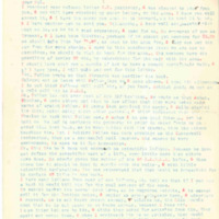 https://archives.starkcenter.org/files/jowett-letters-omeka/JowettLetters-23_01_23.pdf