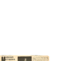 https://archives.starkcenter.org/files/omeka/coulter-clippings-omeka/cou-clippings-00223.pdf