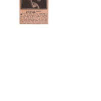 https://archives.starkcenter.org/files/omeka/coulter-clippings-omeka/cou-clippings-00061.pdf